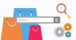 זיהוי שלבי כוונת הרכישה ב Google Shopping